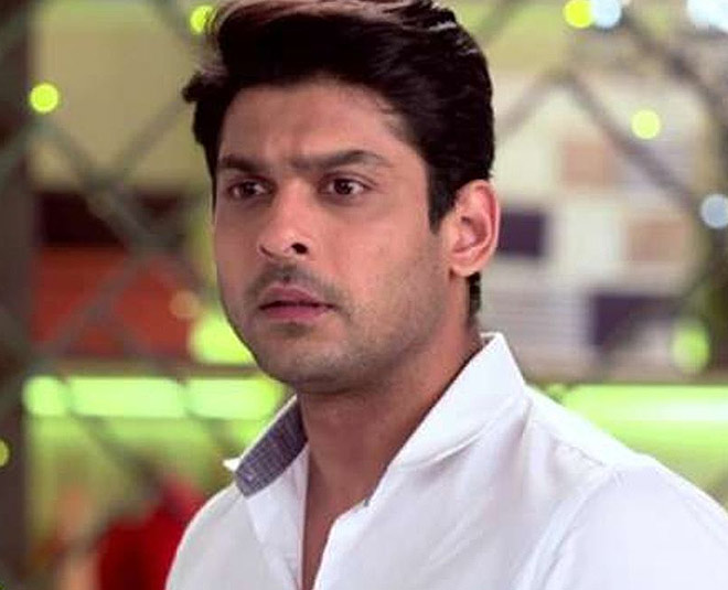 Sidharth Shukla No More: 5 Big Controversies Of The Television Actor