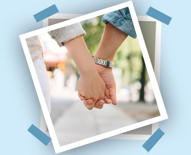 relationship anxiety can ruin marriage ()