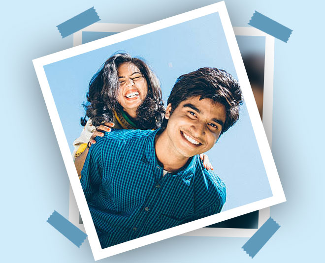 relationship anxiety can ruin marriage ()