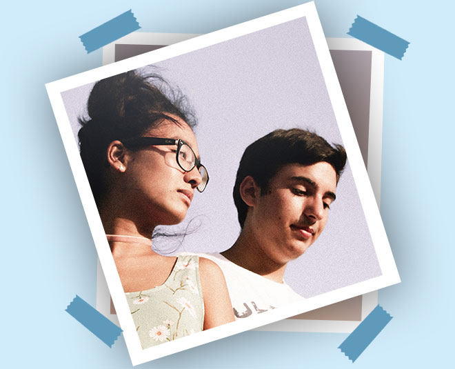 relationship anxiety can ruin marriage