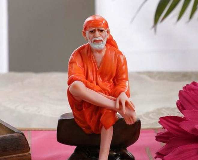 sai baba mantra for success in hindi