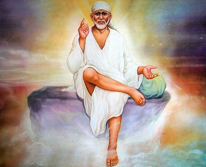 sai baba siddhi mantra