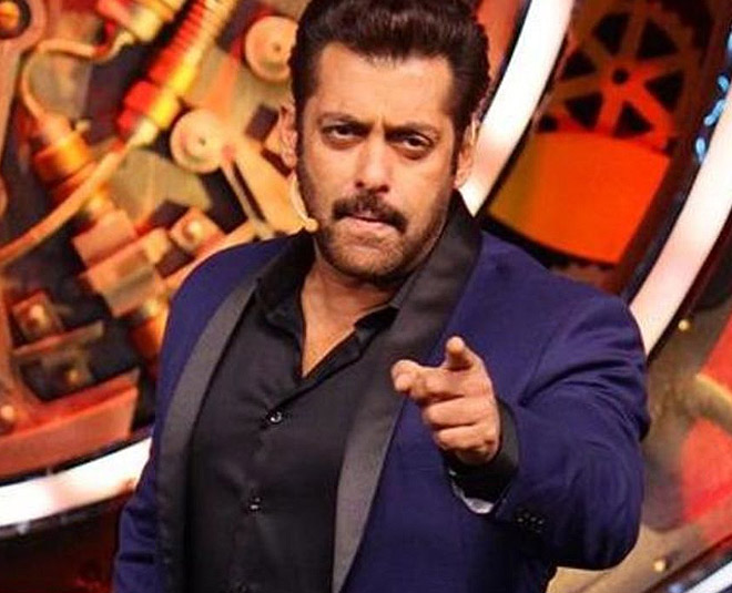 Bigg Boss 13 Latest News 5 Week Extension Given And Salman Khan To Be