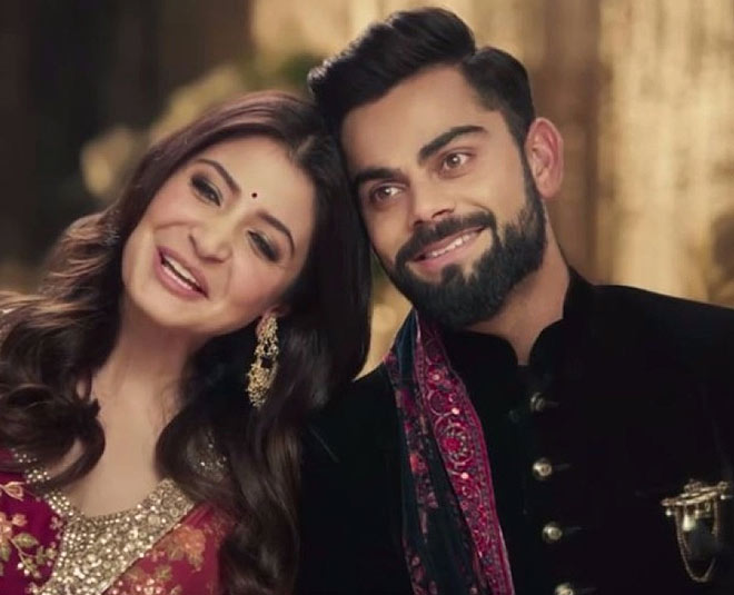 set marriage goals to make your relationship stronger inside three