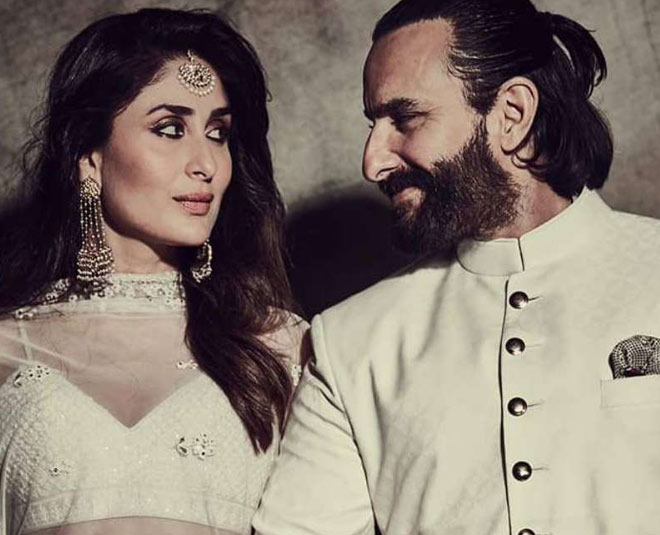 set marriage goals to make your relationship stronger inside two