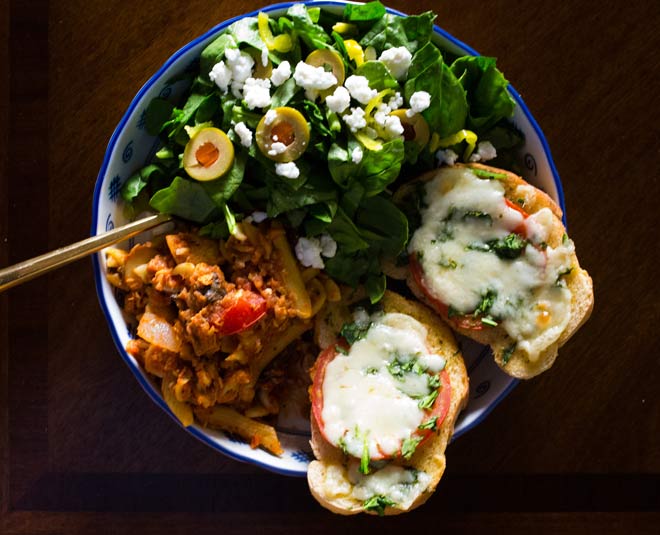 seychelles in budget six