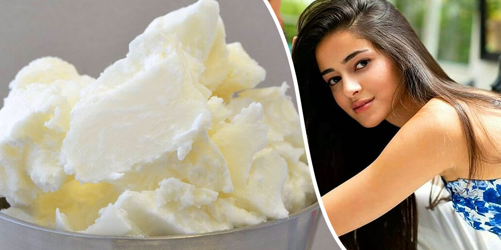 5 Beauty Benefits Of Shea Butter In Winters सर्दियों में शिया बटर के इस्तेमाल से मिलते हैं ये 5 9636