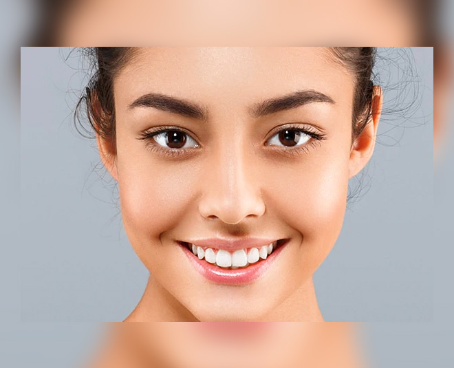 shea butter for soft skin