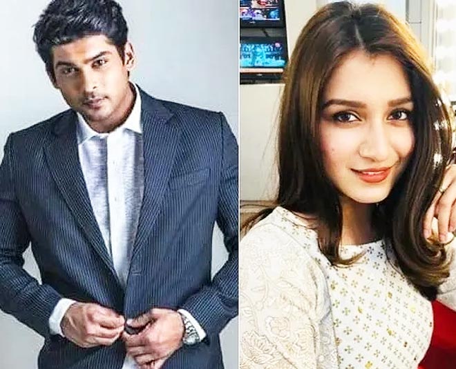 shefali bagga husband