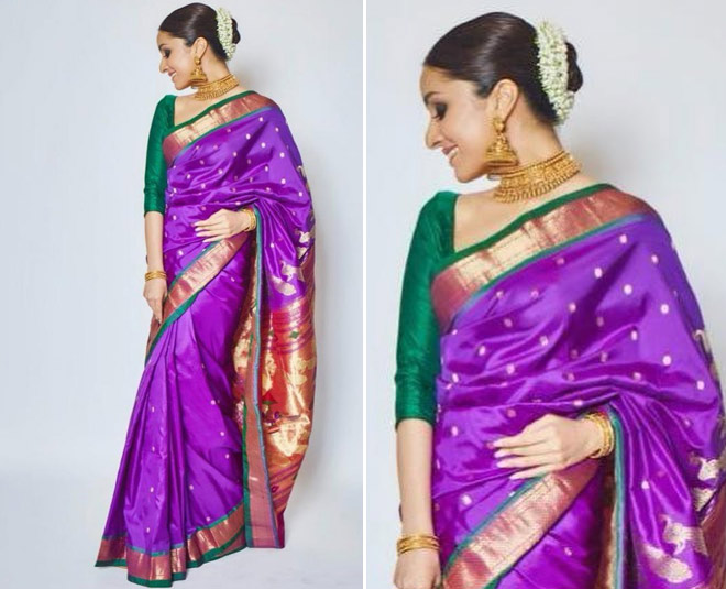 shradhha kapoor gym casual style goals ()