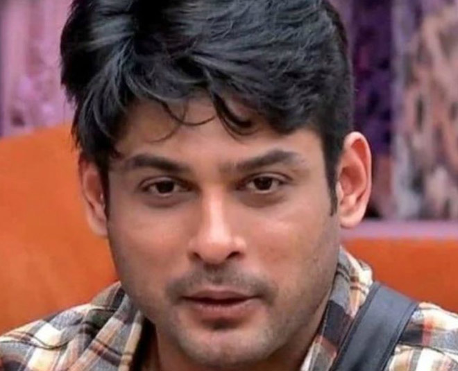 Sidharth Shukla No More: 5 Big Controversies Of The Television Actor