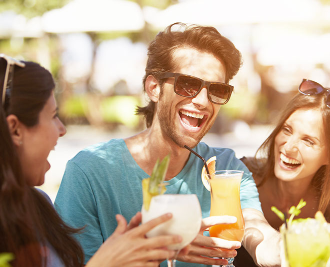 signs that you are in one side relationship inside three