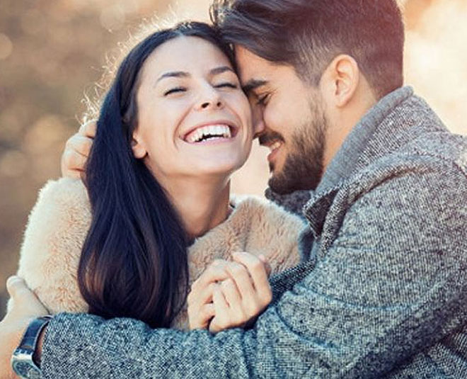 small things that matter in relationships ()