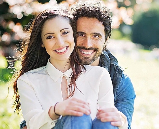 small things that matter in relationships ()