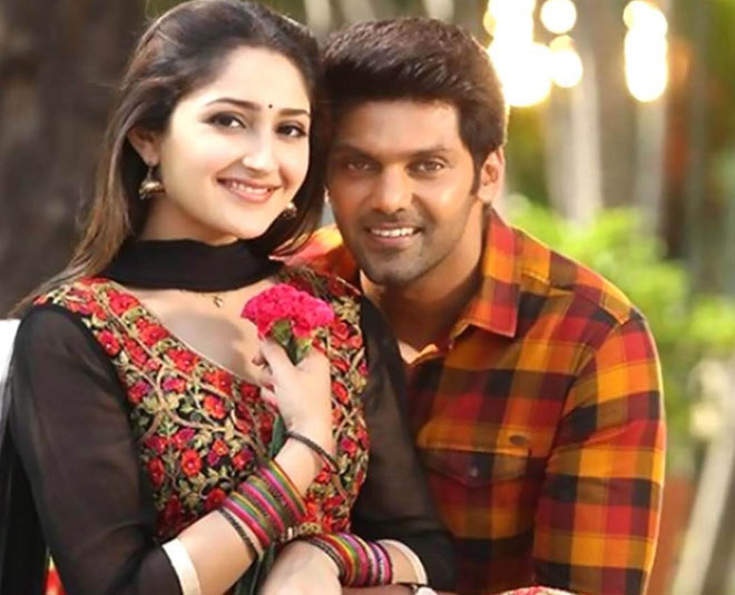 small things that matter in relationships