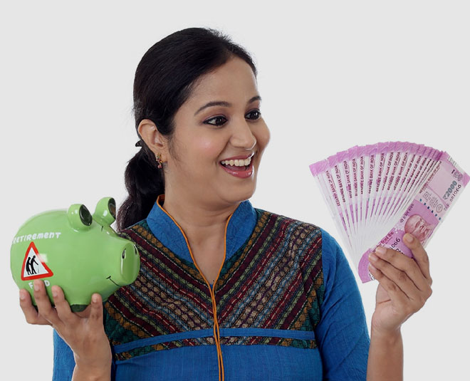 smart tips for money saving ()