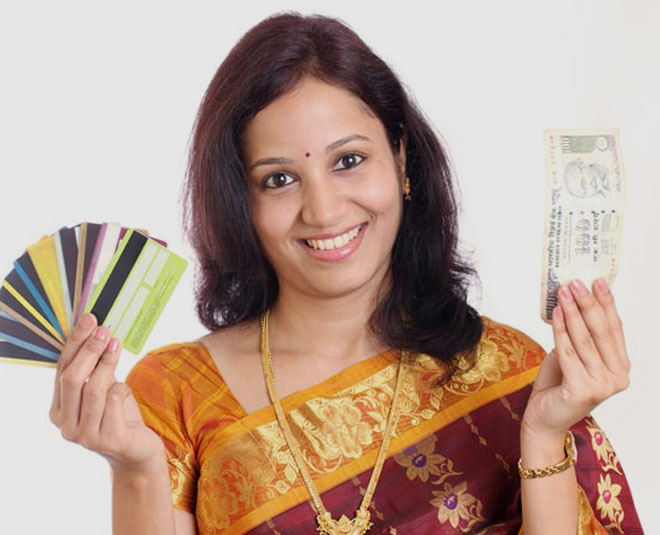 smart tips for money saving