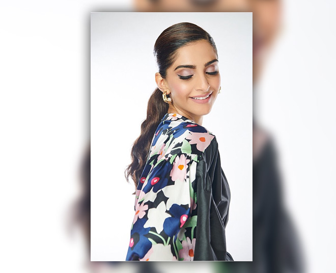sonam kapoor eye makeup inspiration ()