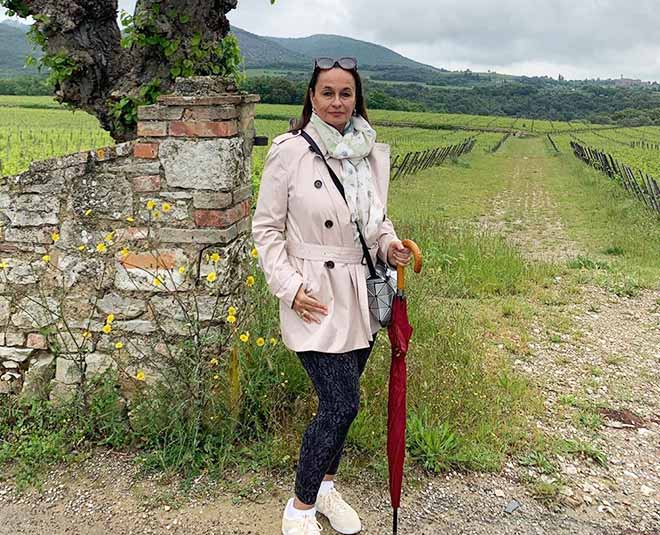 soni razdan alia bhatt mother