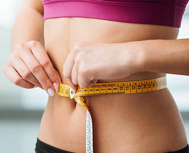 steamed food benefits for weight loss