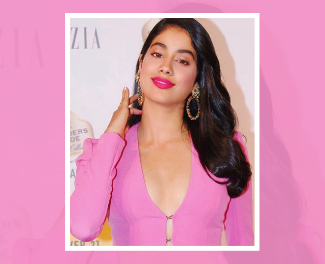 stylish in pantsuit like  bollywood celebs inside one