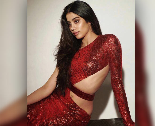 stylish party wear ideas from bollywood celebs ()