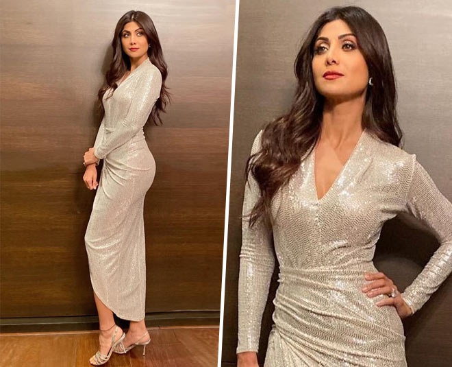 stylish party wear ideas from bollywood celebs