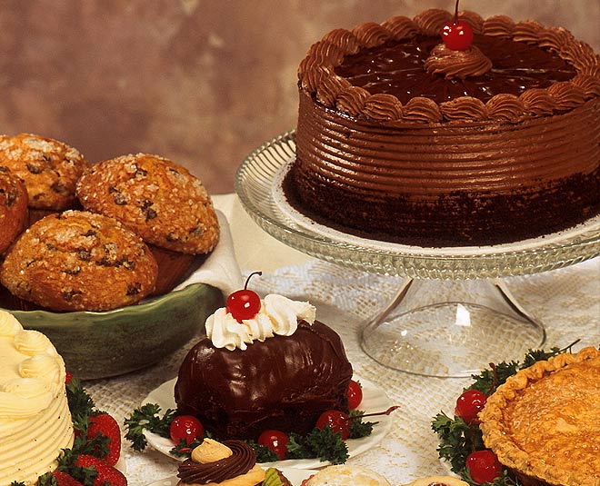 sweet avoid for kidney health