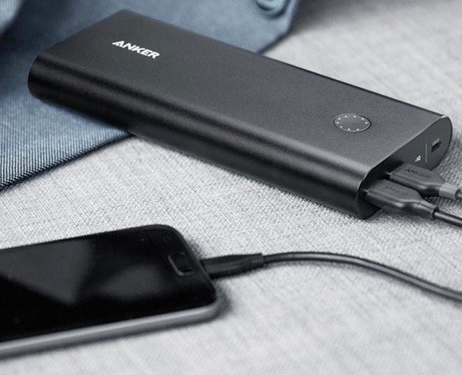 things you must pack for goa trip inside one