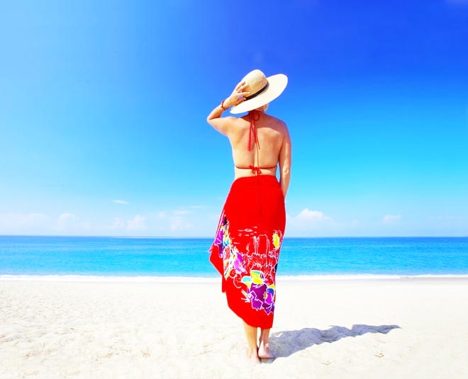 things you must pack for goa trip inside three