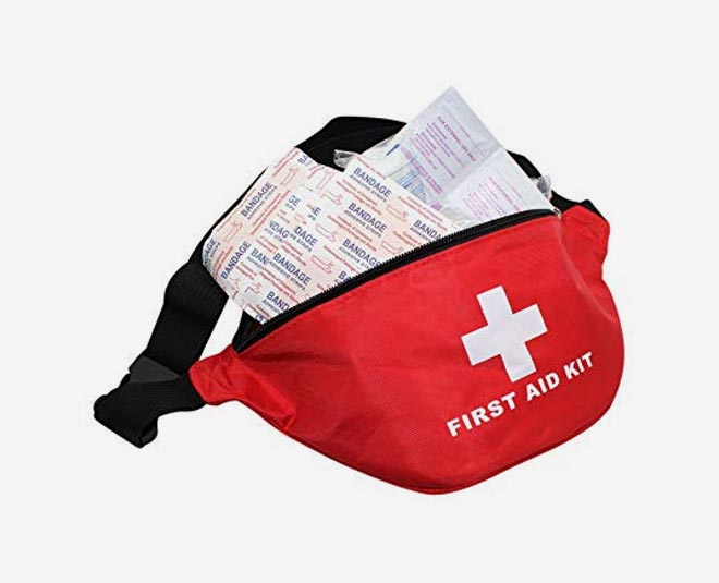 things you must pack for goa trip inside two