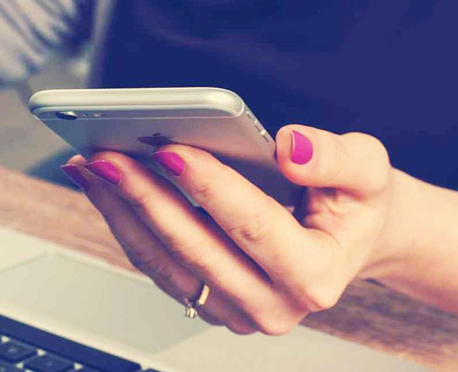 tips to get noticed in office ()