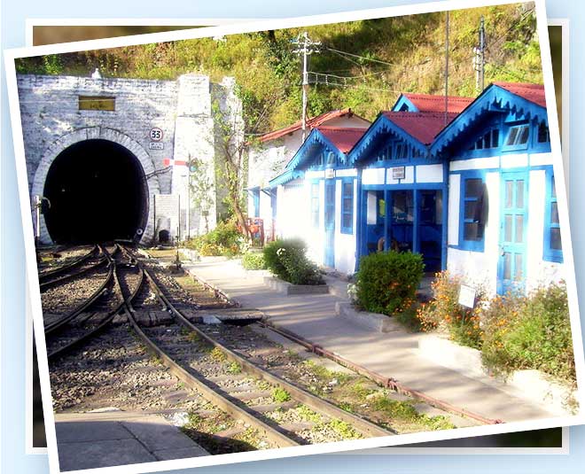 top  haunted railway station in india in hindi