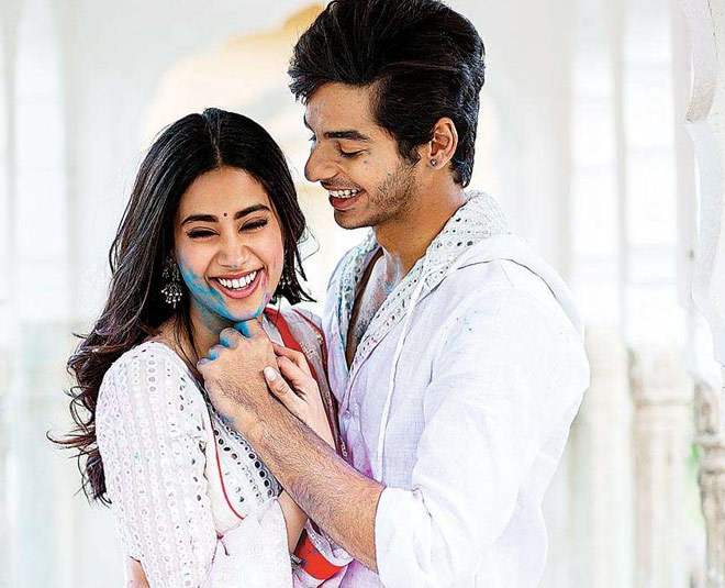 topics your date finds very boring ()