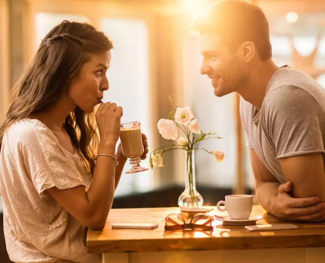 topics your date finds very boring