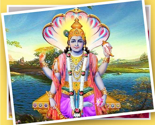 Utpanna Ekadashi 2019: Shubh Muhurat Puja Vidhi Vrat Katha Date Time ...