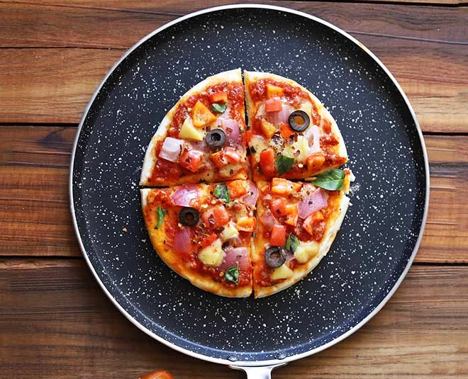 vastu  for  tawa  in  kitchen