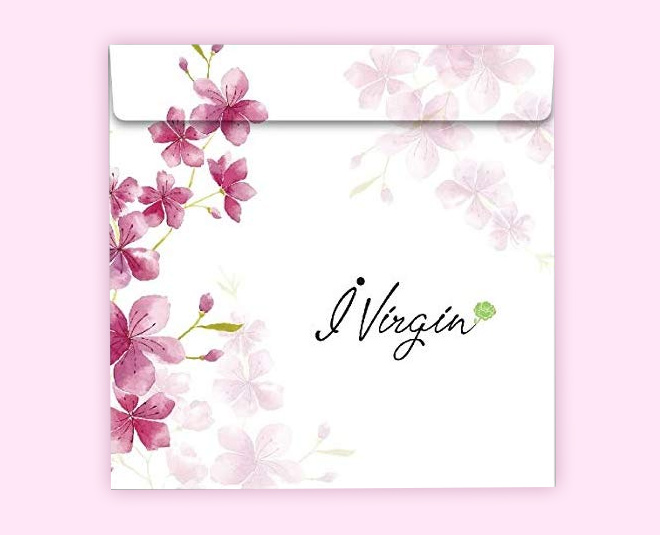 virginity pill on amazon