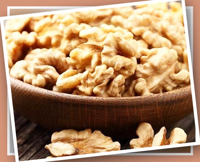 walnut benefits for pain