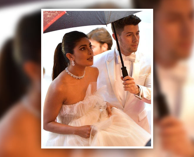 केयरिंग हसबैंड wedding anniversary cannes