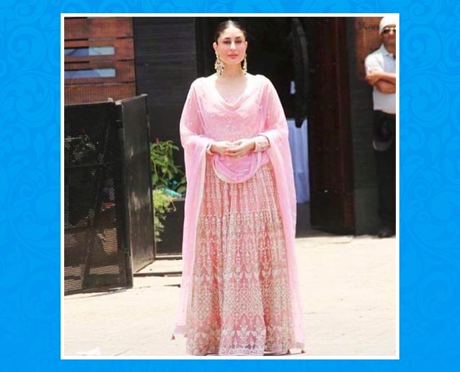 wedding fashion quotes