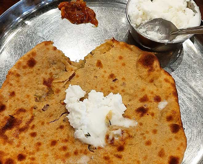 what does kareena kapoor eat inside 