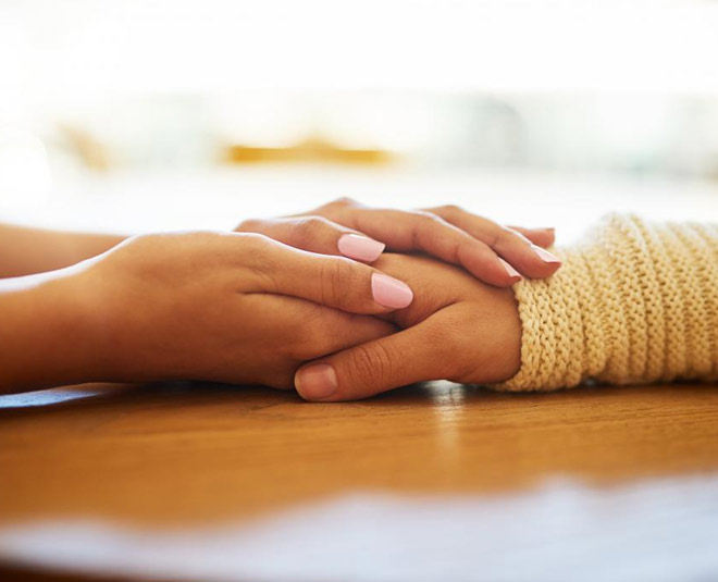 world aids day myths about hiv aids four