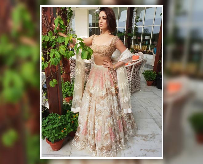 yami gautam bollywood actress