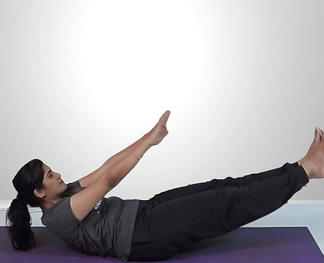 yoga for arthritis in hands