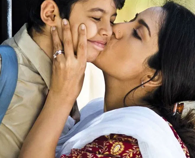 your life will  change after  marriage inside four