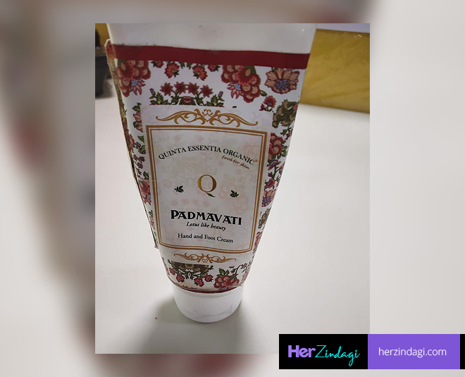  percent organic products