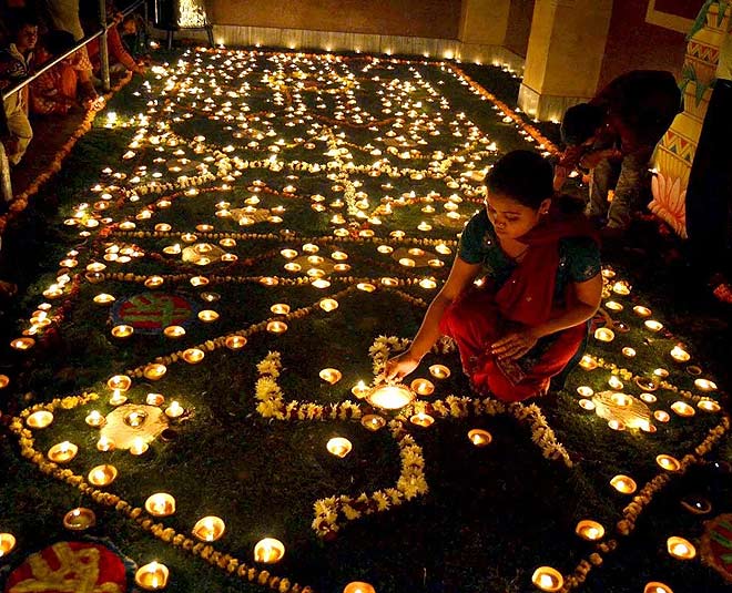  tricks for an eco friendly diwali celebration INSIDE 