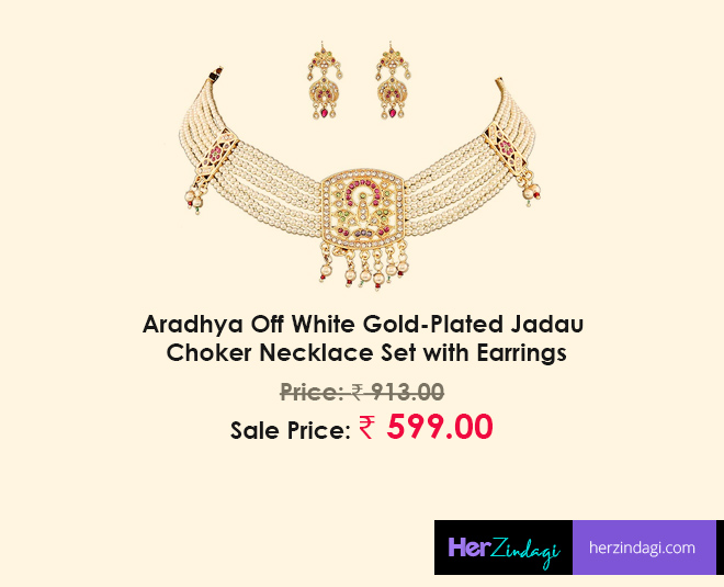 Amazon Great Indian Festival Sale  wedding shopping
