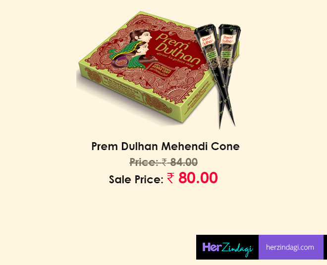 Amazon Great Indian Festival Sale cheap shopping 